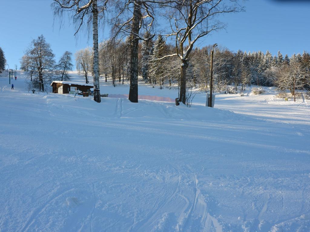 Comfortable Detached House With Large Garden Villa Klokoci Eksteriør billede